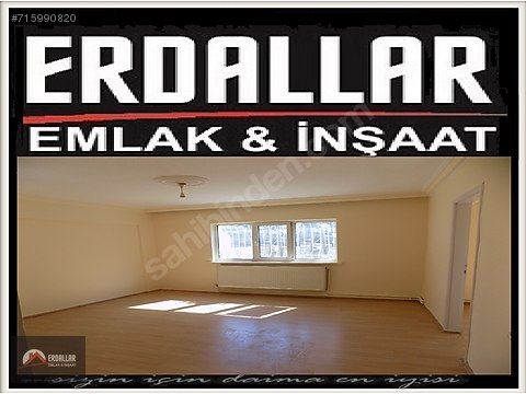 Keçiören Tepebaşı Mahallesi Okul Karşısı Ön Cephe...
